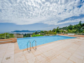 Apartment La Croix des Gardes